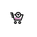 s-kart APK