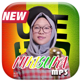 Lagu NIKISUKA - New Reggae SKA ikon