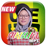 Lagu NIKISUKA - New Reggae SKA icon