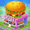 Cooking Match APK