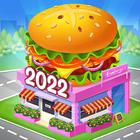 Cooking Match icono