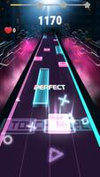 Tap Beat - Music Tap Tap Game 스크린샷 2