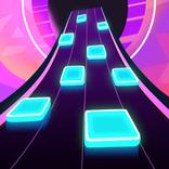 Beat Star - Tap Tap Music Game 3D with Story