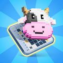 Nonogram - Jigsaw Puzzle Game APK