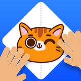 Paper Fold APK