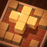 APK Wood Sudoku - Block Puzzle