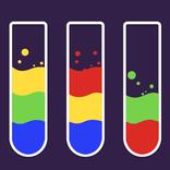 Water Sort Puzzle - Color Game