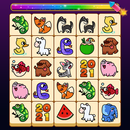 Link Animal APK