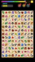 Link Animal plakat