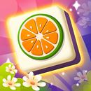 Zen Match 3 APK