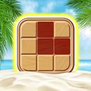Zen Match Block Puzzle Game APK