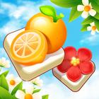 Zen Match Journey иконка