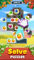 Zen Match Journey скриншот 1