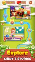 Zen Match Journey скриншот 3