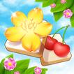 Zen Match Puzzle - 3 Tiles