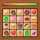 Wood Zen Match - Tile Connect Puzzle Games APK