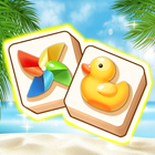 Zen Match Puzzle أيقونة