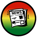 Periódicos Digitales Bolivia APK