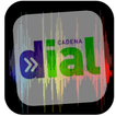 Radio Cadena Dial