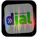 Radio Cadena Dial APK