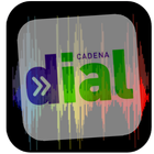Radio Cadena Dial icône