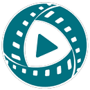 Películas Full-HD - Películas Completas Gratis APK