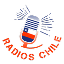 Radios de Chile Gratis online free APK