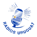 Radios de Uruguay Gratis online free APK