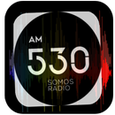 Radio 530 AM APK