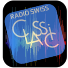 Radio Swiss Classic icône