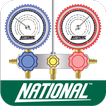P-T Calculator icon