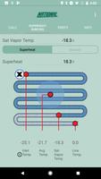 P-T Calculator screenshot 3