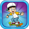 Skate Boy APK