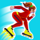 Skate Flex 3D APK