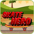 Skate Hero APK