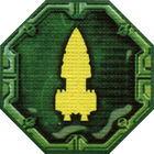 TI3 Stats icon