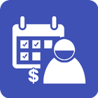 Wage Plus Payroll icon