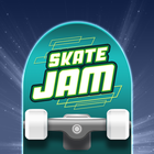 Skate Jam icon