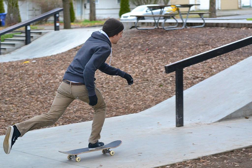 Skateboard 4k Wallpapers Auto Wallpaper Changer For Android Apk Download