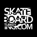 Skateboarding Turkey APK
