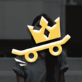 Skateking