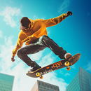 Skater Breaker APK