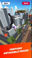 Skater Breaker скриншот 1