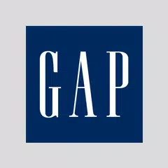 Descargar APK de Gap