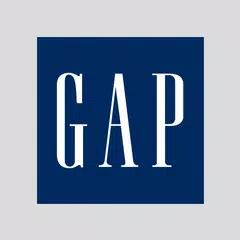 Gap アプリダウンロード