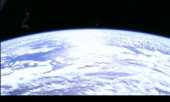 View Earth Live HD capture d'écran 3