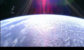 View Earth Live HD 스크린샷 1