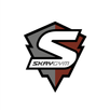 SKAYGYM APK