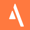 Ariboon: язык культура Армении APK