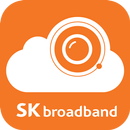 SKB CLOUD CAM APK